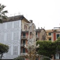 Toscane 09 - 004 - Santa Margherita